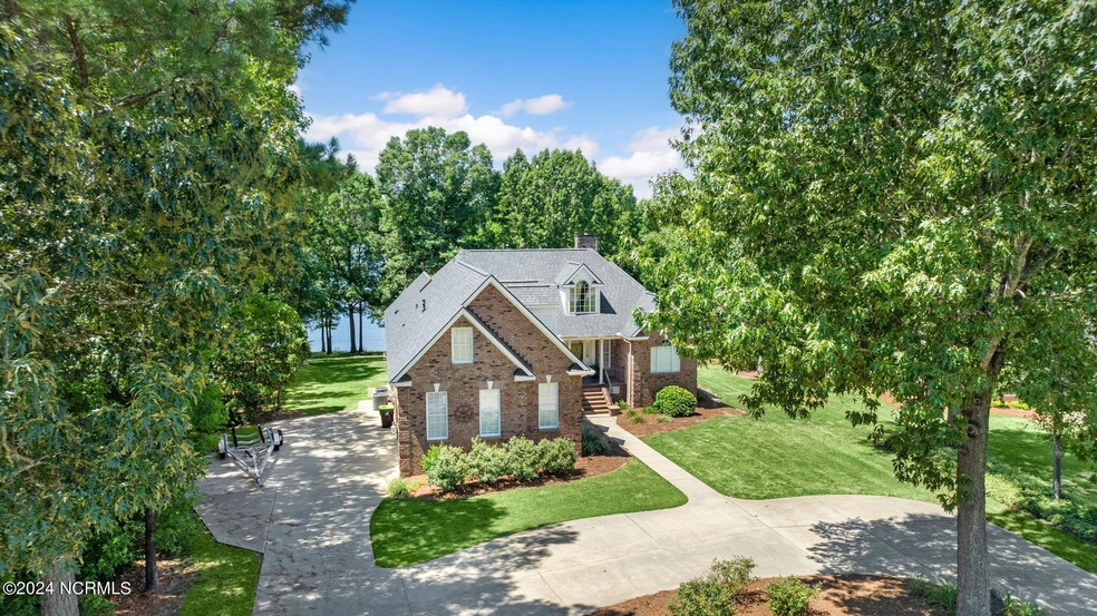 Sold $615,000