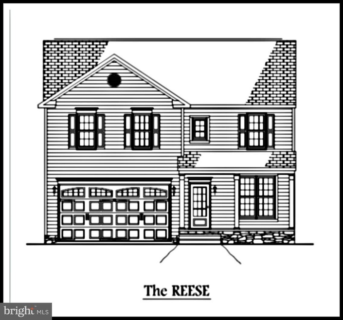 10747 Gordon Rd, Spotsylvania, VA 22553 - photo 1