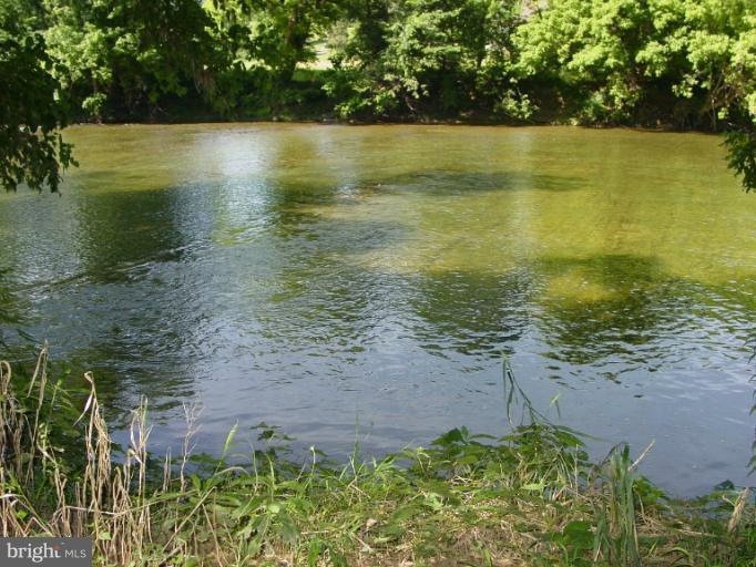 0 Deer Meadow Dr unit 1004492098, Strasburg, VA 22657 - photo 1