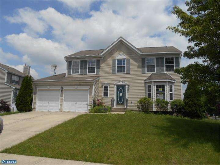 1 Skyhook Cir, Woodbury, NJ 08096 - photo 1