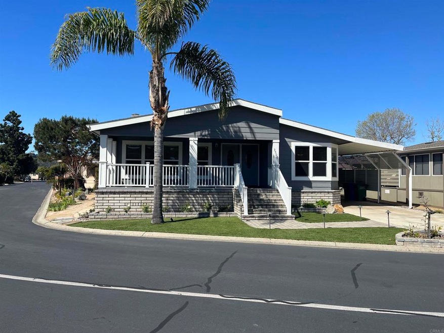 3506 Don Juan Dr unit 406, Carlsbad, CA 92010 - photo 1