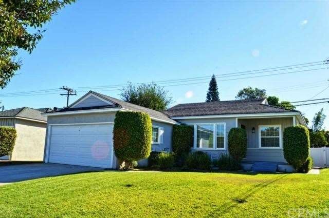 4358 Levelside Ave, Lakewood, CA 90712 - photo 1