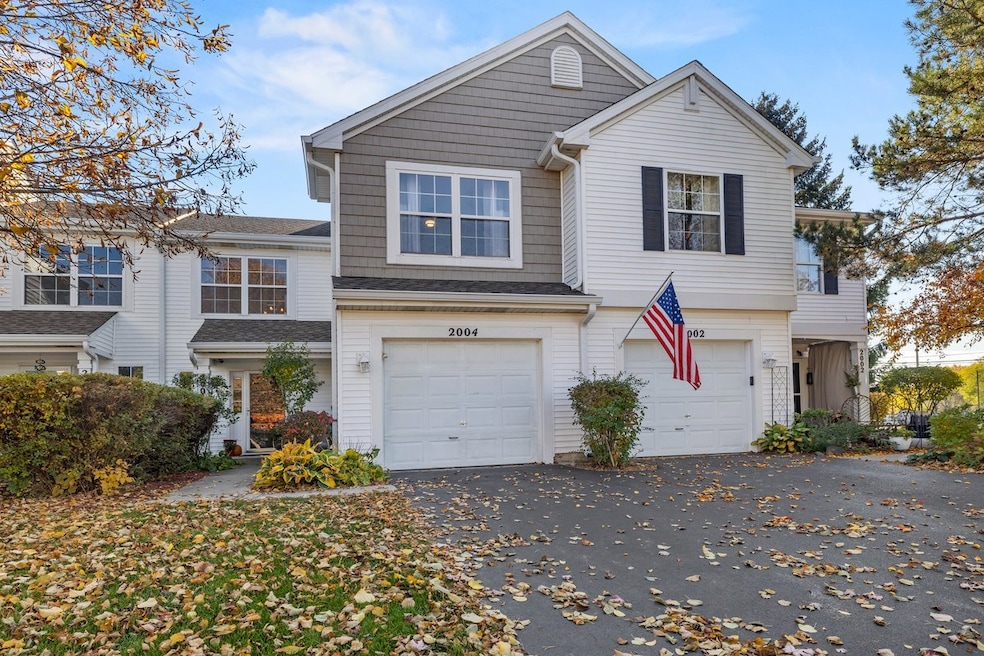 Sold $254,000 • Co-Listing Agent