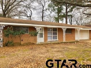 1318 1318 Powers, Tyler, TX 75701 - photo 1