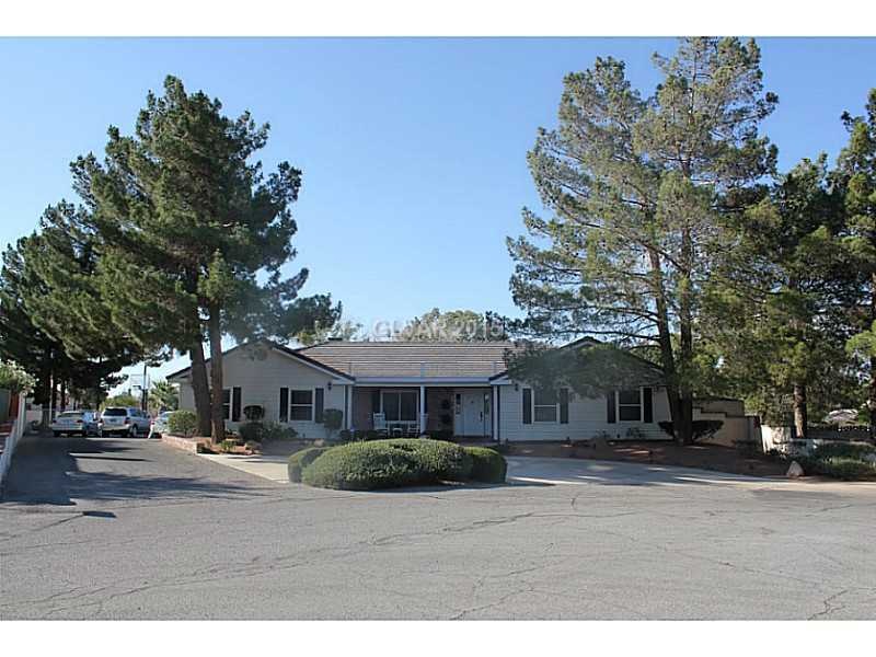 Property Photo.