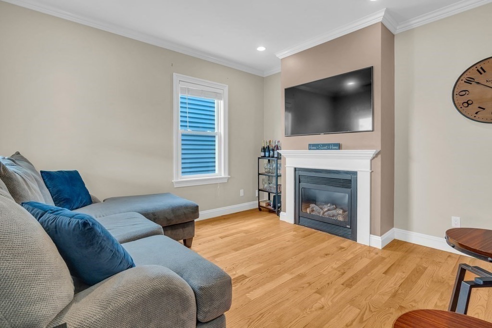 757 E 5th St unit 757, Boston, MA 02127 - photo 1