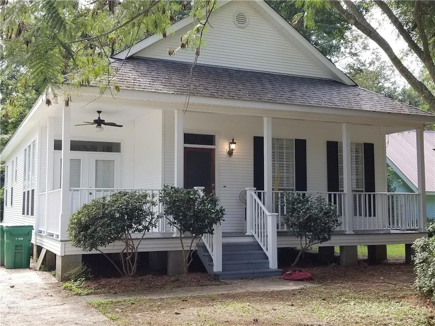 For Rent $2,000/month