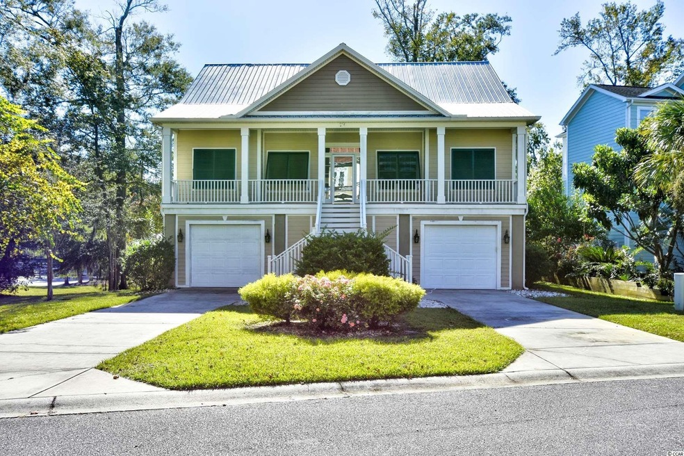 Sold $540,000
