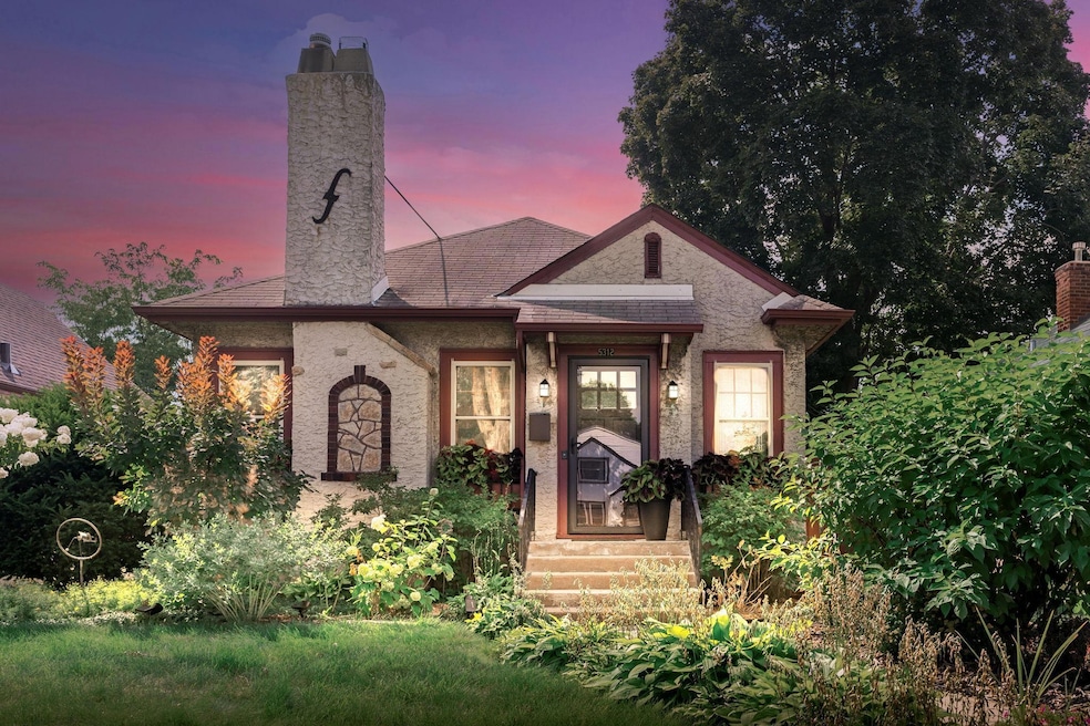 Sold $335,000 • Co-Listing Agent