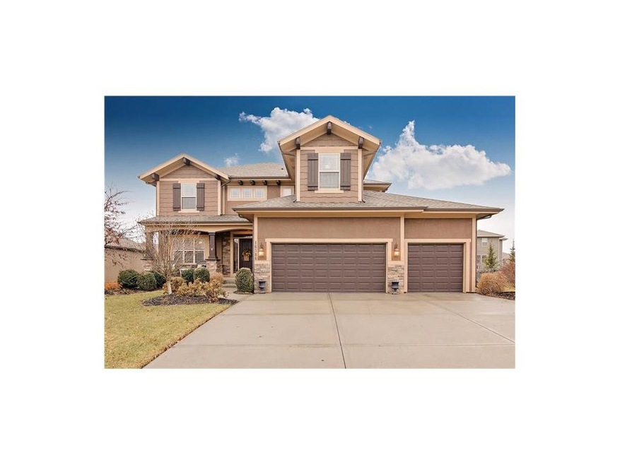 Comfortable and Stylish in Stonebridge Park!  Chec