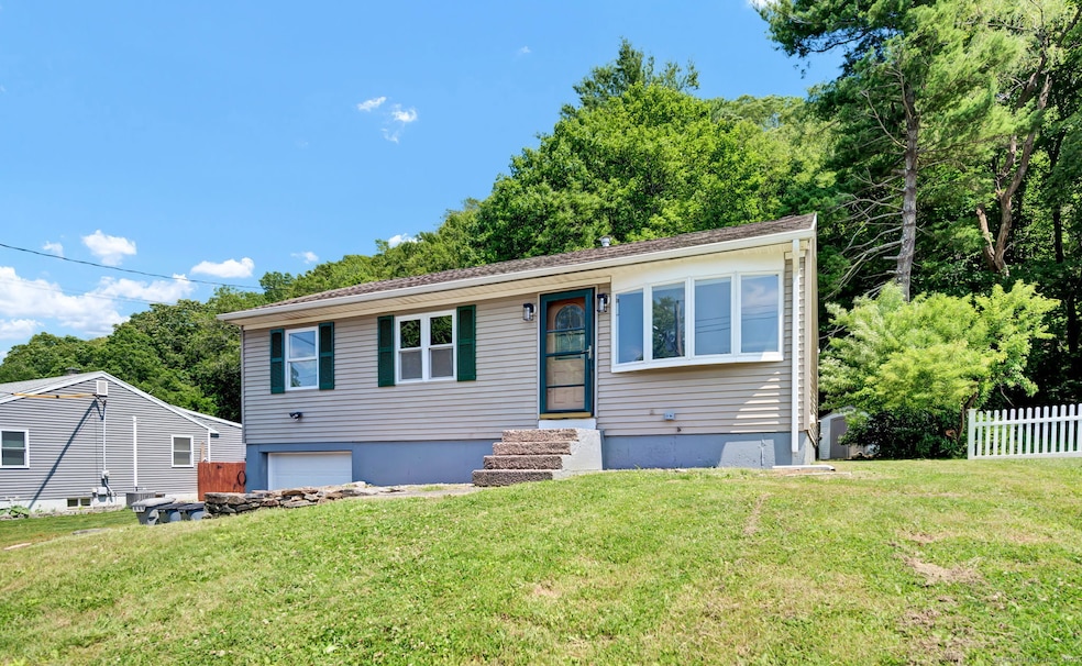 Sold $355,000 • Co-Listing Agent