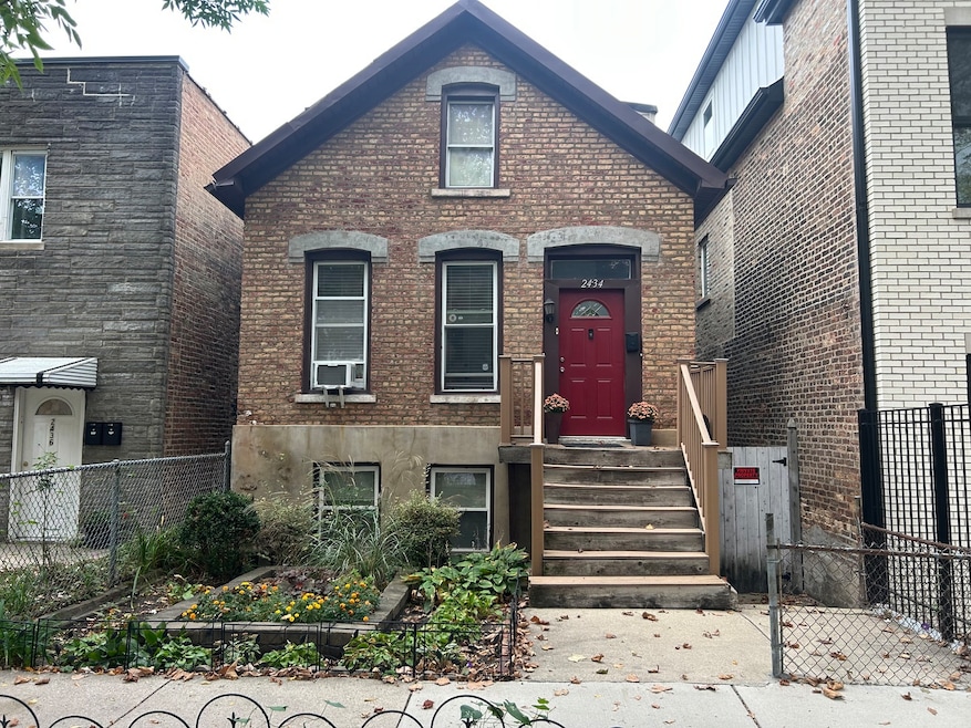 Pending $509,000 • Co-Listing Agent
