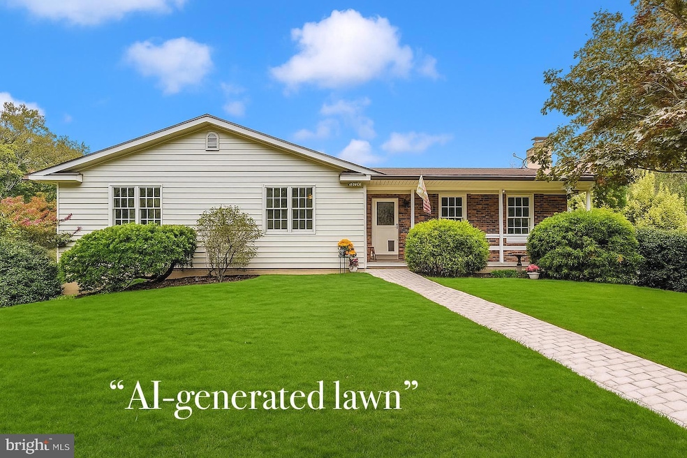 Under Contract $795,000