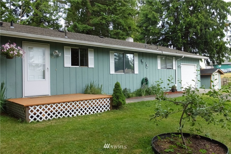 unlisted-address, Everett, WA 98204 - photo 1