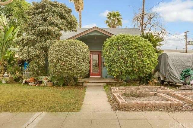 116 Bonita St, Arcadia, CA 91006 - photo 1