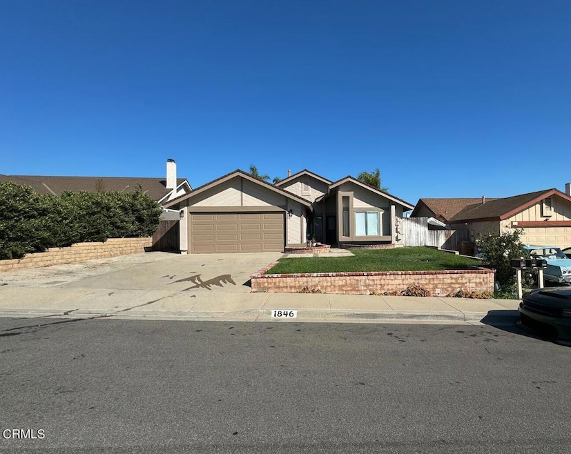 Sold $960,000 • Co-Listing Agent