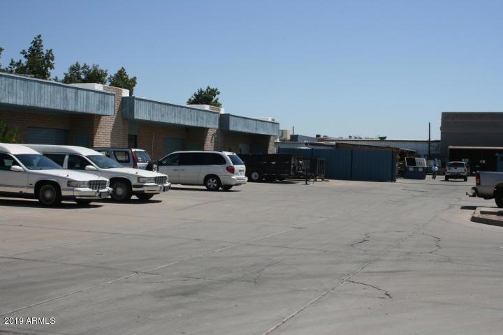 107 Exterior
