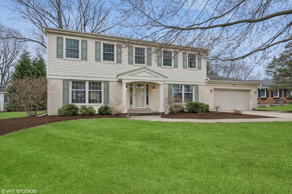 For Sale $750,000