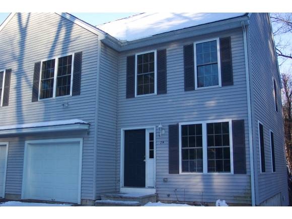 7 Long Pond Rd, Kingston, NH 03848 - photo 1