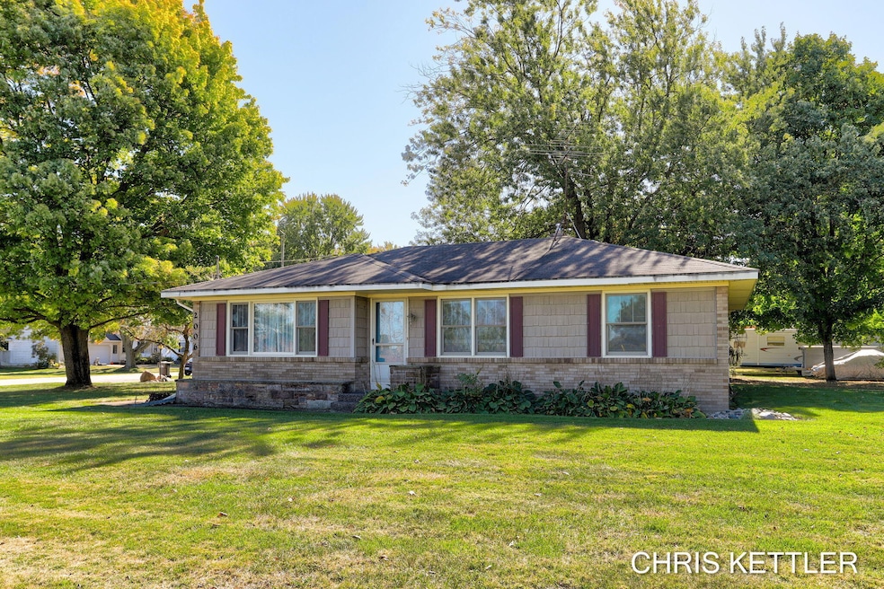 1-web-or-mls-2006-fillmore-st