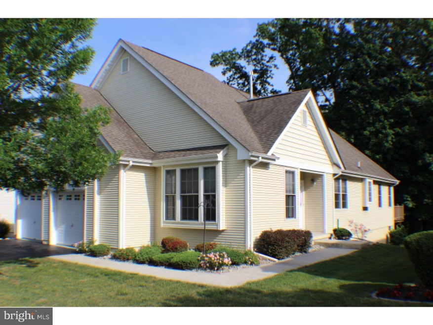 37 Bear Meade Dr, Trenton, NJ 08691 - photo 1