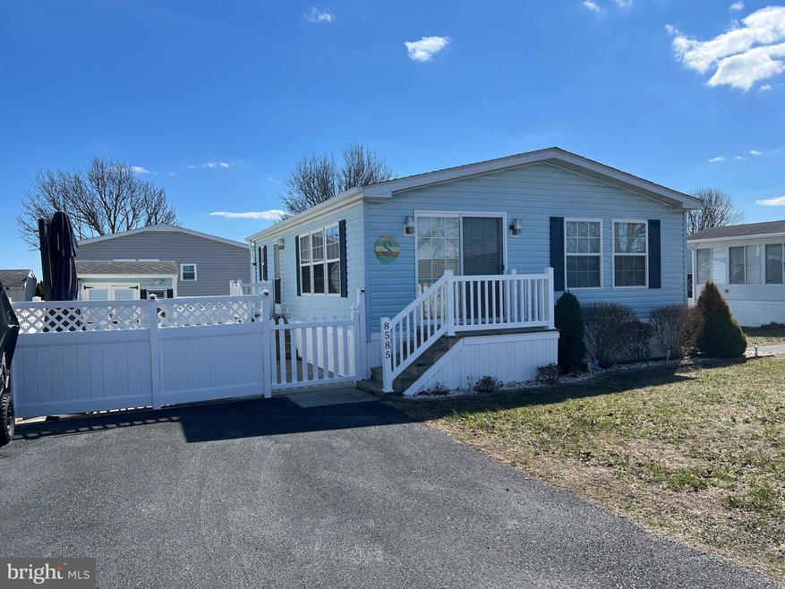 Sold $285,000