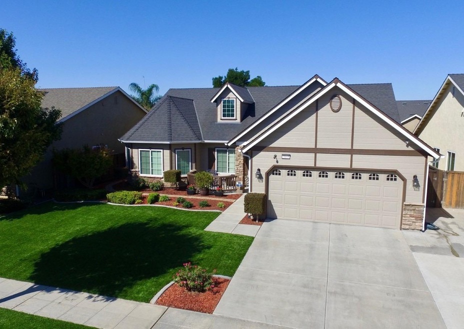 3165 N Arroyo Ave, Fresno, CA 93727 - photo 1