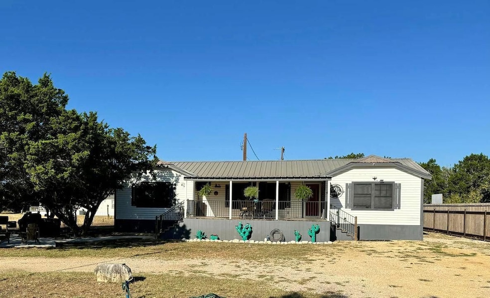 For Sale $319,000