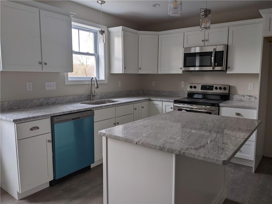 5 Hill St unit B, Smithfield, RI 02917 - photo 1