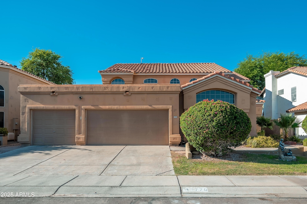 Under Contract $650,000