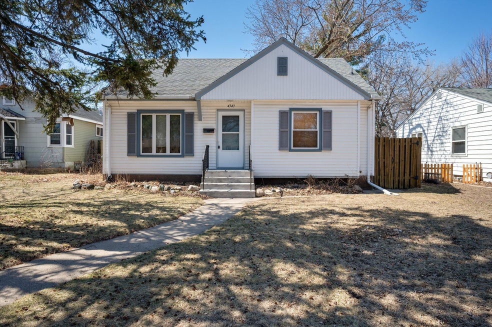 Sold $310,500 • Co-Listing Agent