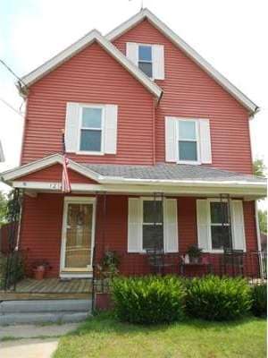 1218 Main St, Holyoke, MA 01040 - photo 1