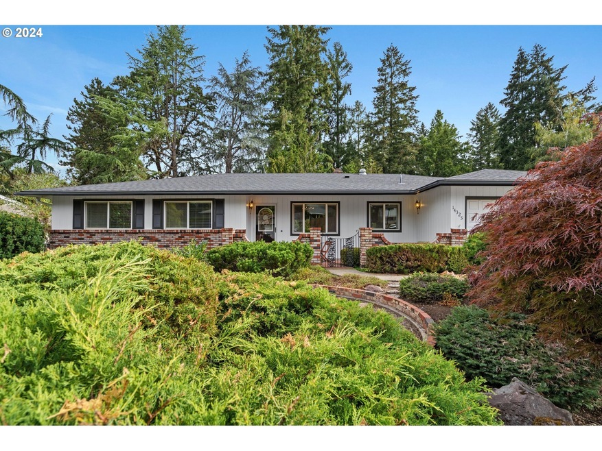 Sold $615,000