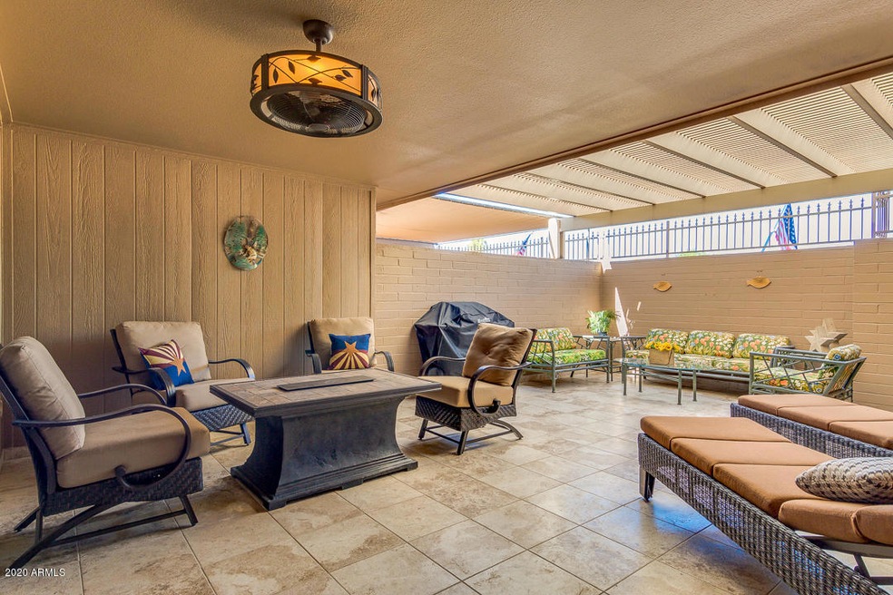 13852 N 111th Ave, Sun City, AZ 85351 - photo 1