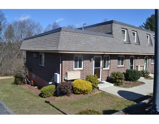 48 Walcott Valley Dr unit 48, Hopkinton, MA 01748 - photo 1