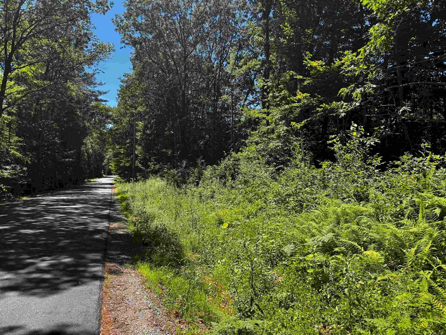 20 Raymond Rd, Boscawen, NH 03303 - photo 1