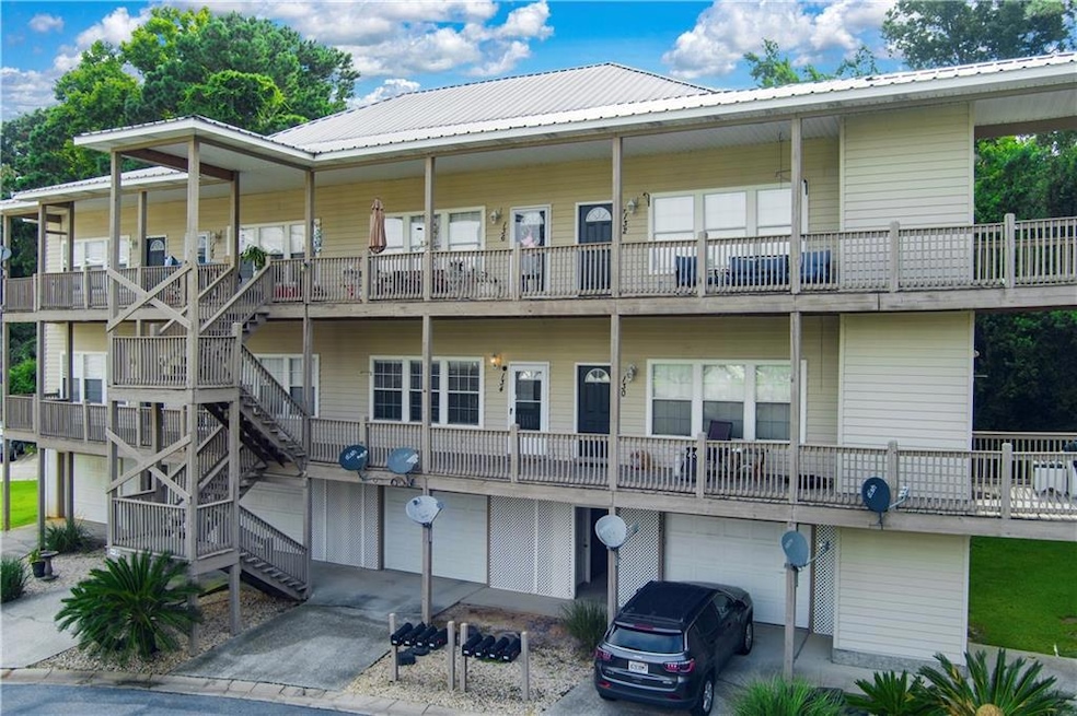 4 Yacht Club Dr unit 134, Daphne, AL 36526 - photo 1