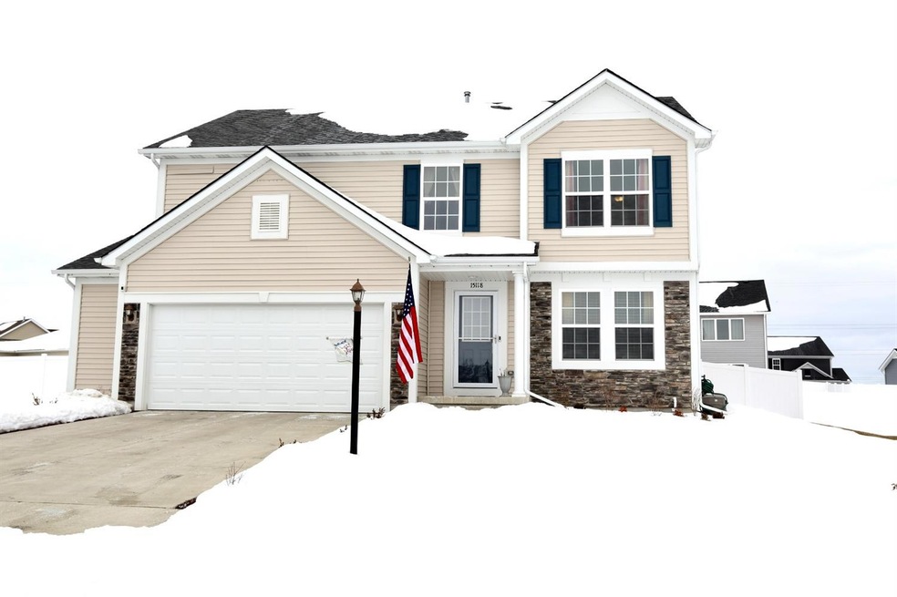 15118 104th Ave, Dyer, IN 46311 - photo 1