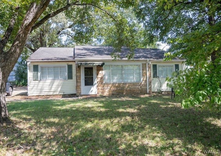For Sale $200,000