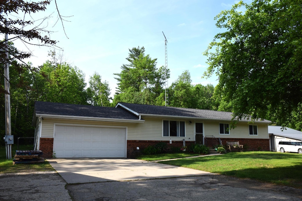Pending $259,900 • Co-Listing Agent