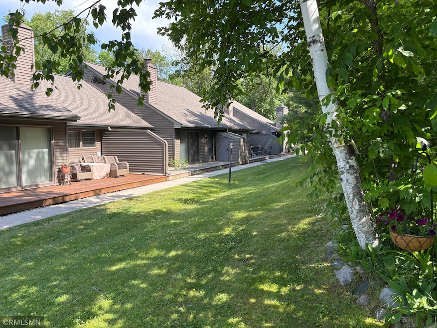 For Sale $128,000 • Co-Listing Agent