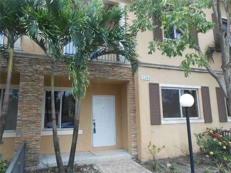 11284 SW 229 Te, Miami, FL 33170 - photo 1