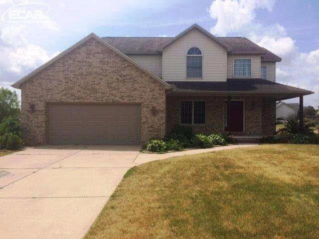 5415 Sycamore Ln unit 29, Flint, MI 48532 - photo 1