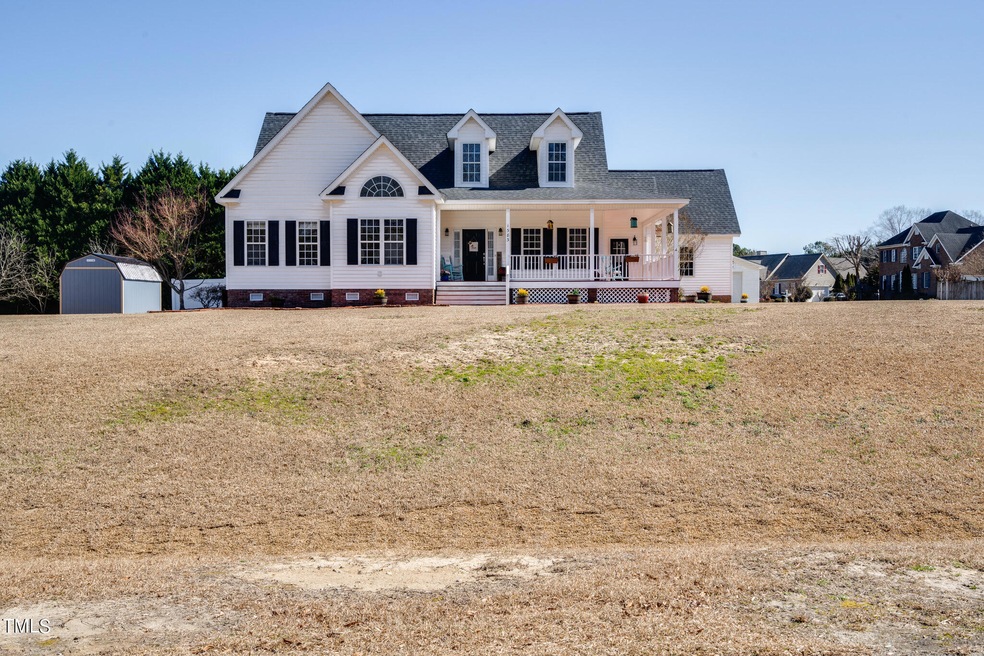 1383FountainBranchRd,RockyMountNC-2