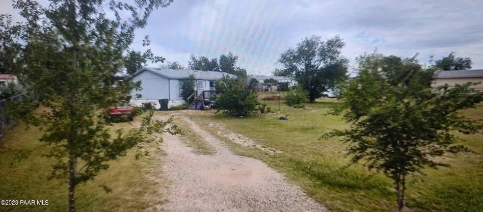 IMG_20230810_190517036_HDR