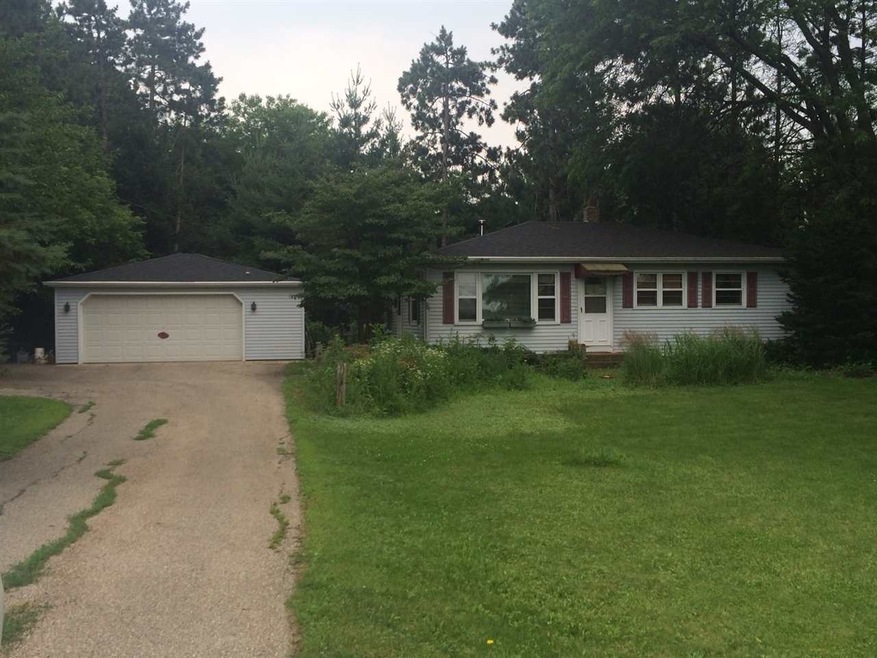 4763 County Road B, Fitchburg, WI 53575 - photo 1