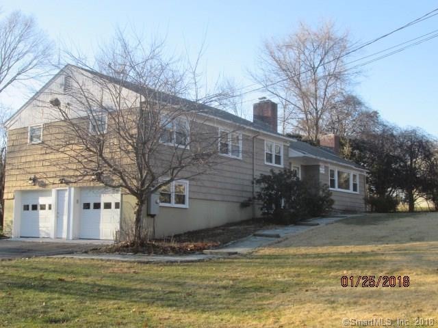 123 Jeanne Ct, Stamford, CT 06903 - photo 1