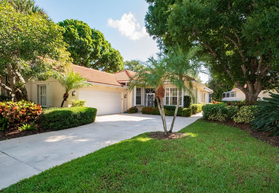 For Sale $759,000