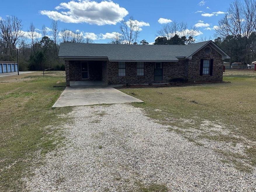 For Sale $159,900
