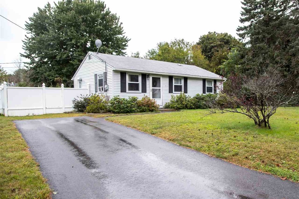 1 Eastmor Ln, Hampton, NH 03842 - photo 1